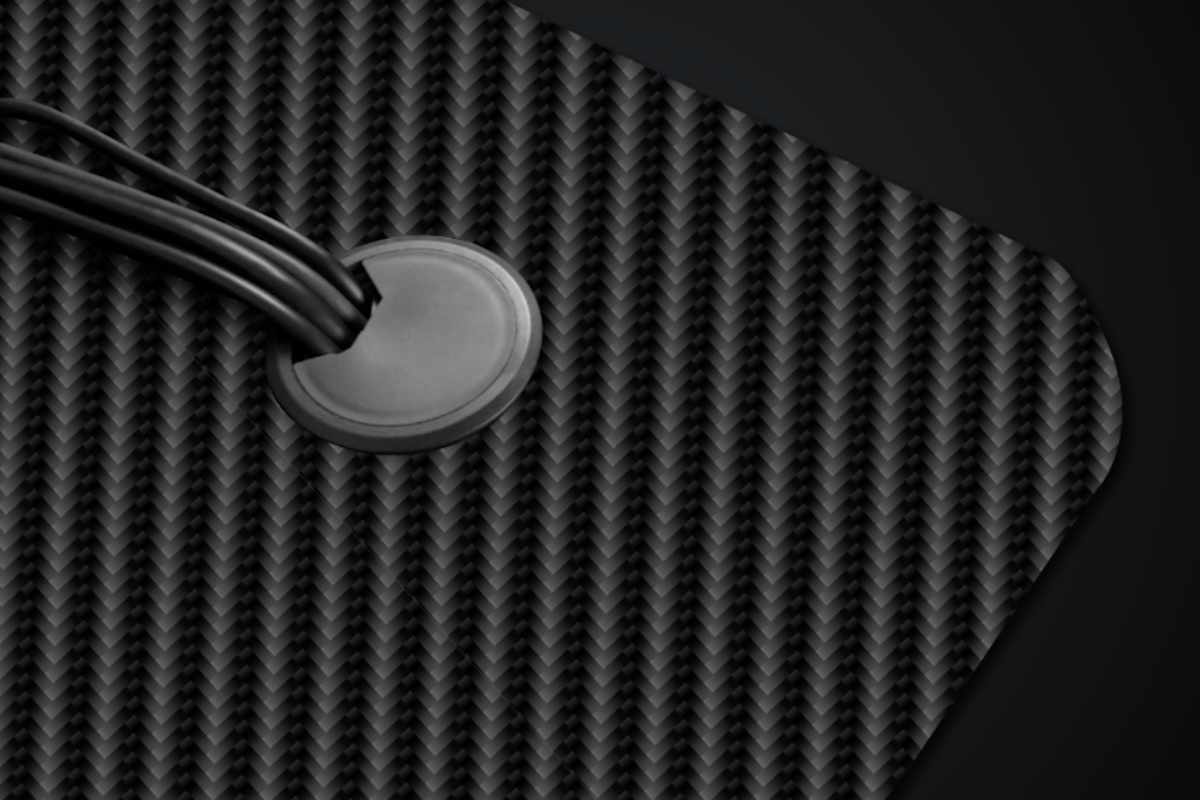 โต๊ะคอมเกมมิง