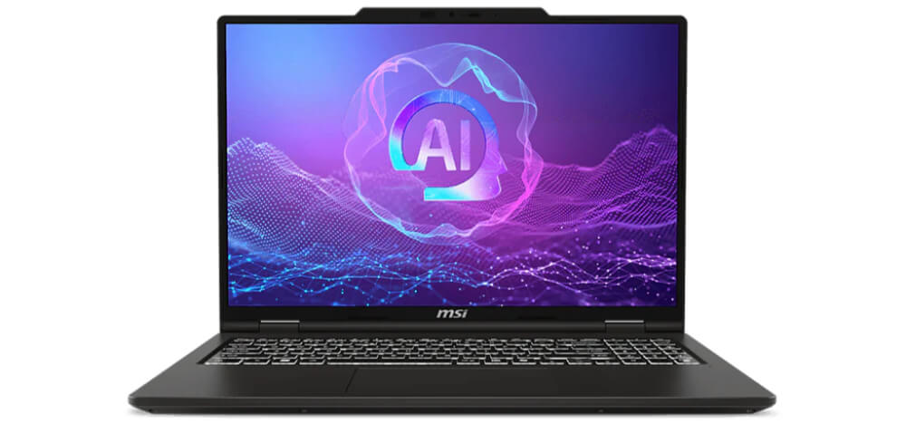 โน้ตบุ๊กราคาไม่เกิน 50000 บาท