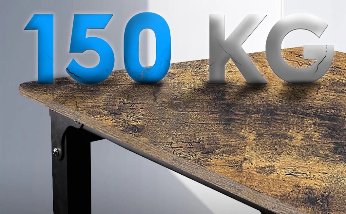 โต๊ะคอมเกมมิง