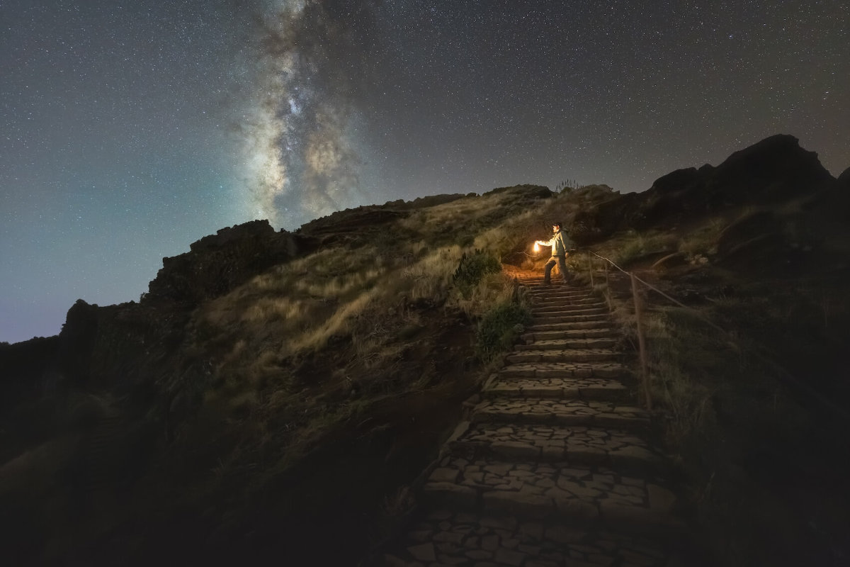 รูป ตัวอย่างรูปจากแคนนอน RF14mm f1.4L VCM 2