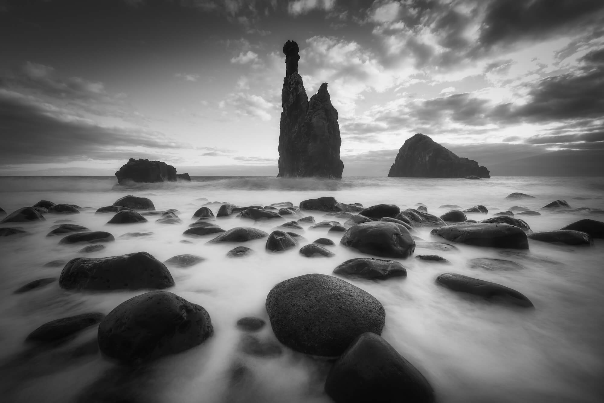 รูป ตัวอย่างรูปจากแคนนอน RF14mm f1.4L VCM 3