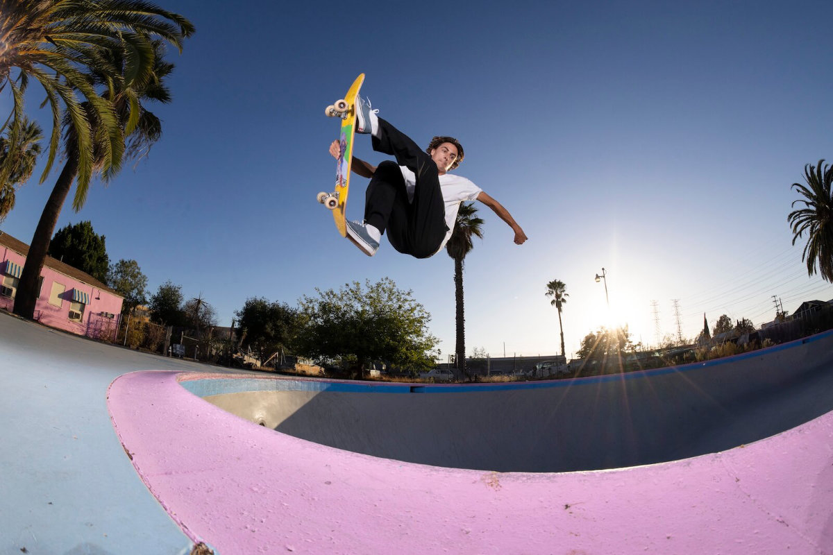 รูป ตัวอย่างรูปจากแคนนอน RF7 14mm f 2.8 3.5L Fisheye STM 2