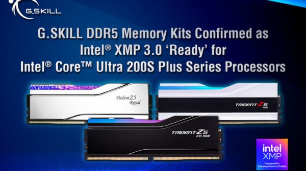 01 gskill ddr5 for intel core ultra 200s plus series banner eng