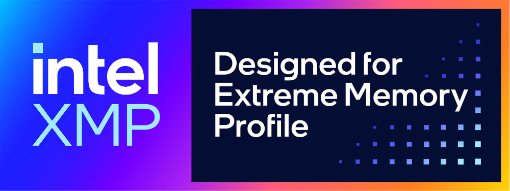 03 intel xmp logo horizontal