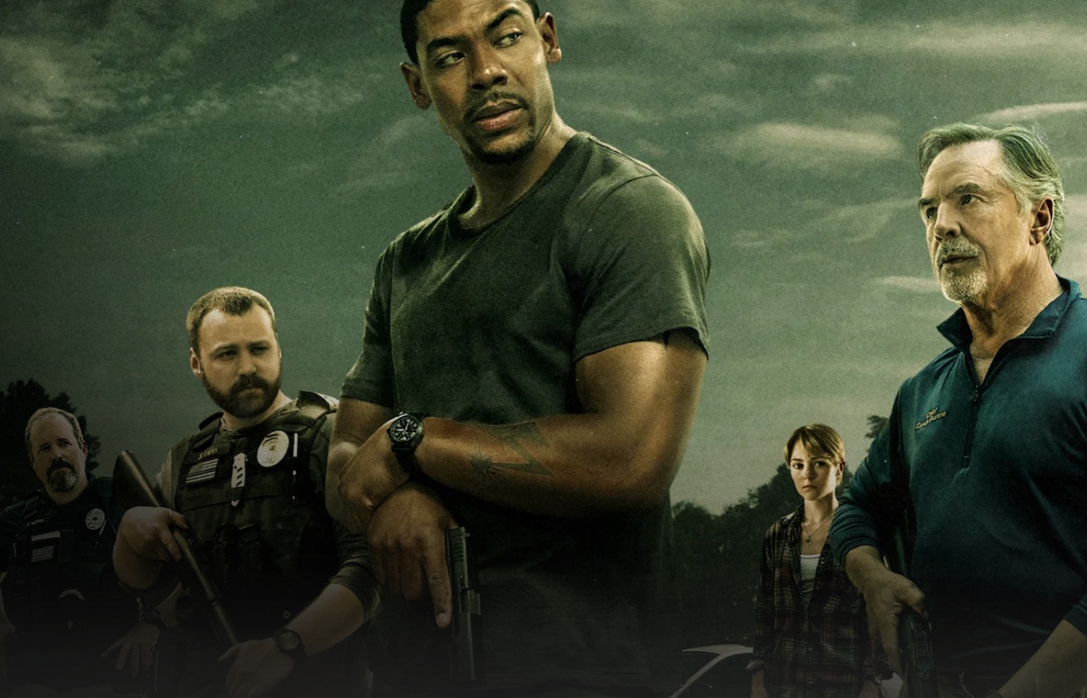 หนังแอ็คชั่น