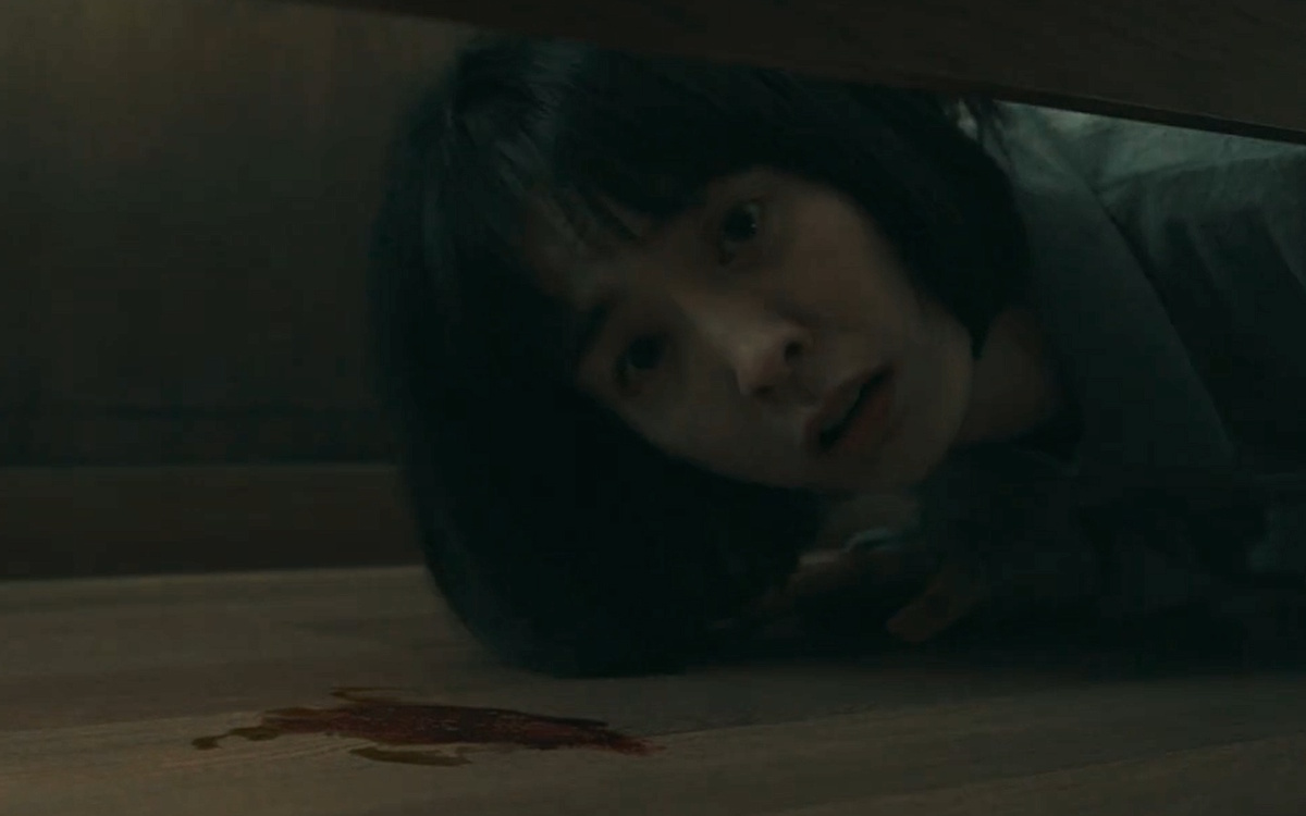 หนังผี ออนไลน์