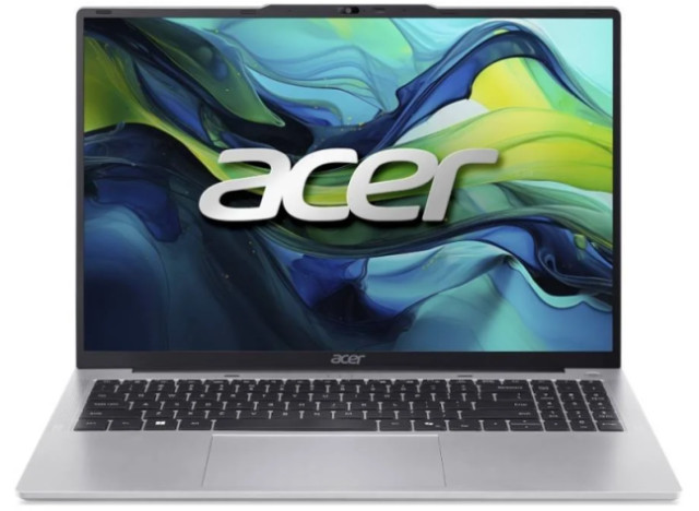 โน้ตบุ๊กทำงาน 2026