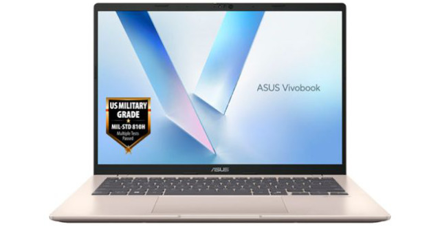 โน้ตบุ๊กทำงาน 2026