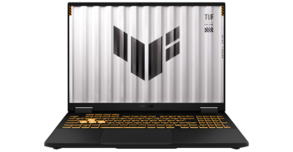 โน้ตบุ๊กเล่นเกม 2026