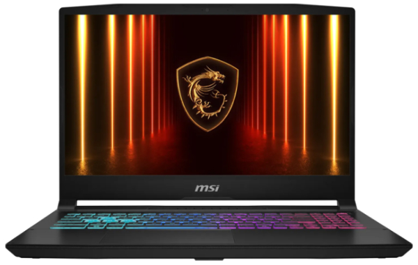 โน้ตบุ๊กเล่นเกม 2026