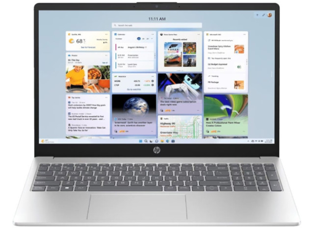 โน้ตบุ๊กทำงาน 2026