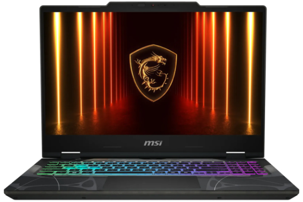 โน้ตบุ๊กเล่นเกม 2026