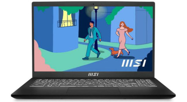 โน้ตบุ๊กทำงาน 2026