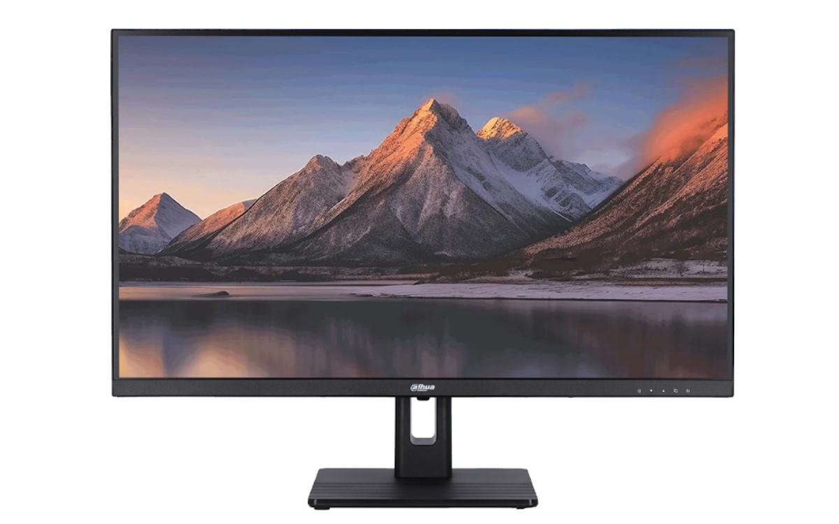 จอ 27 นิ้ว