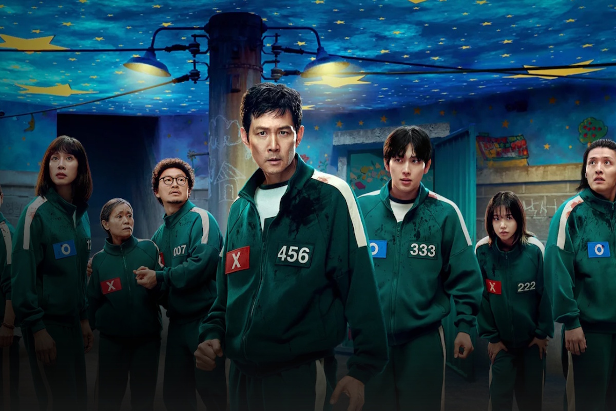 หนังแอ็คชั่น