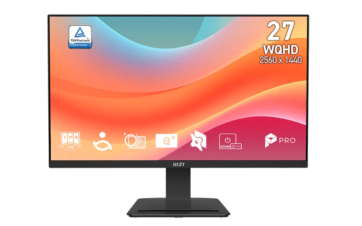 จอ 27 นิ้ว