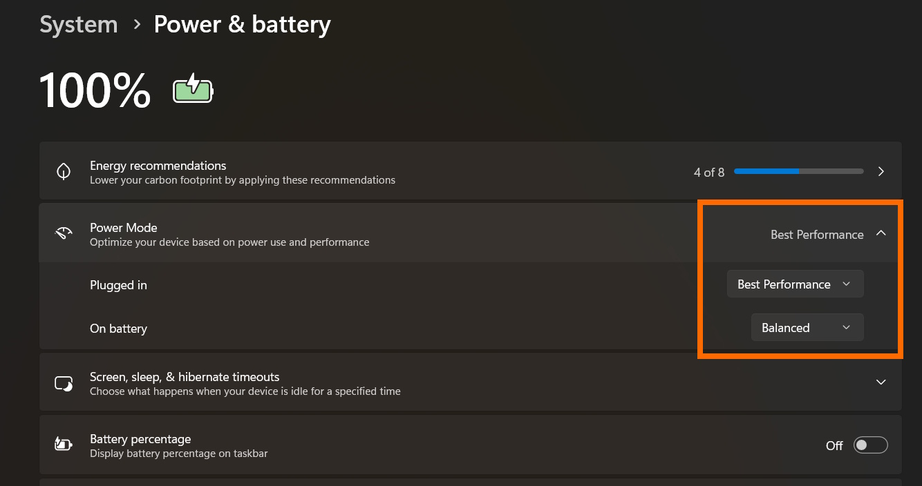 พิ่มความเร็วคอม