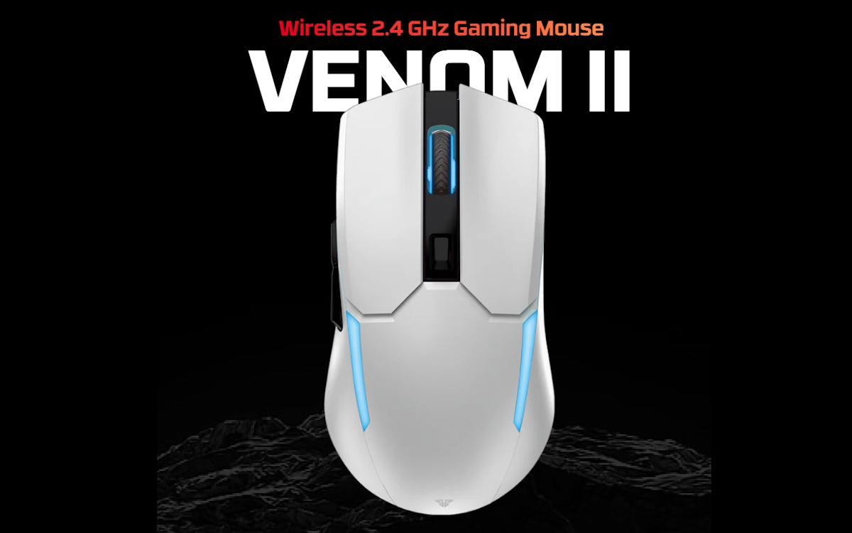 เมาส์ไร้สาย