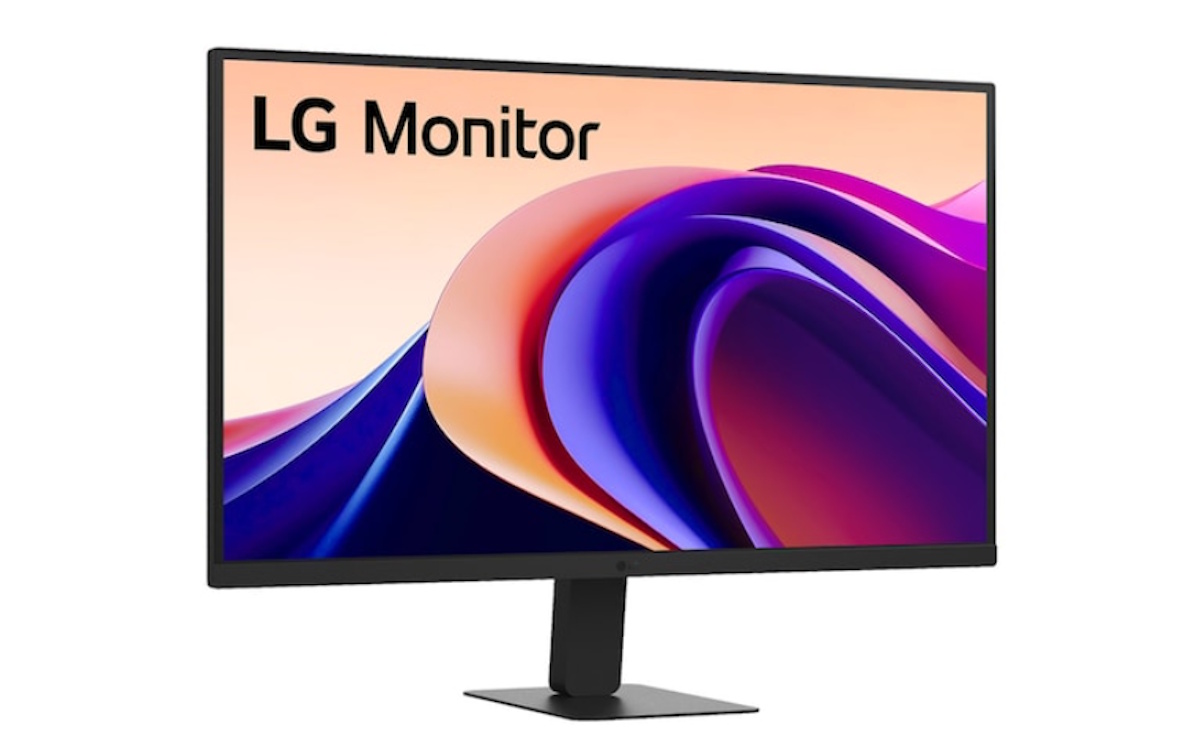 จอ 27 นิ้ว