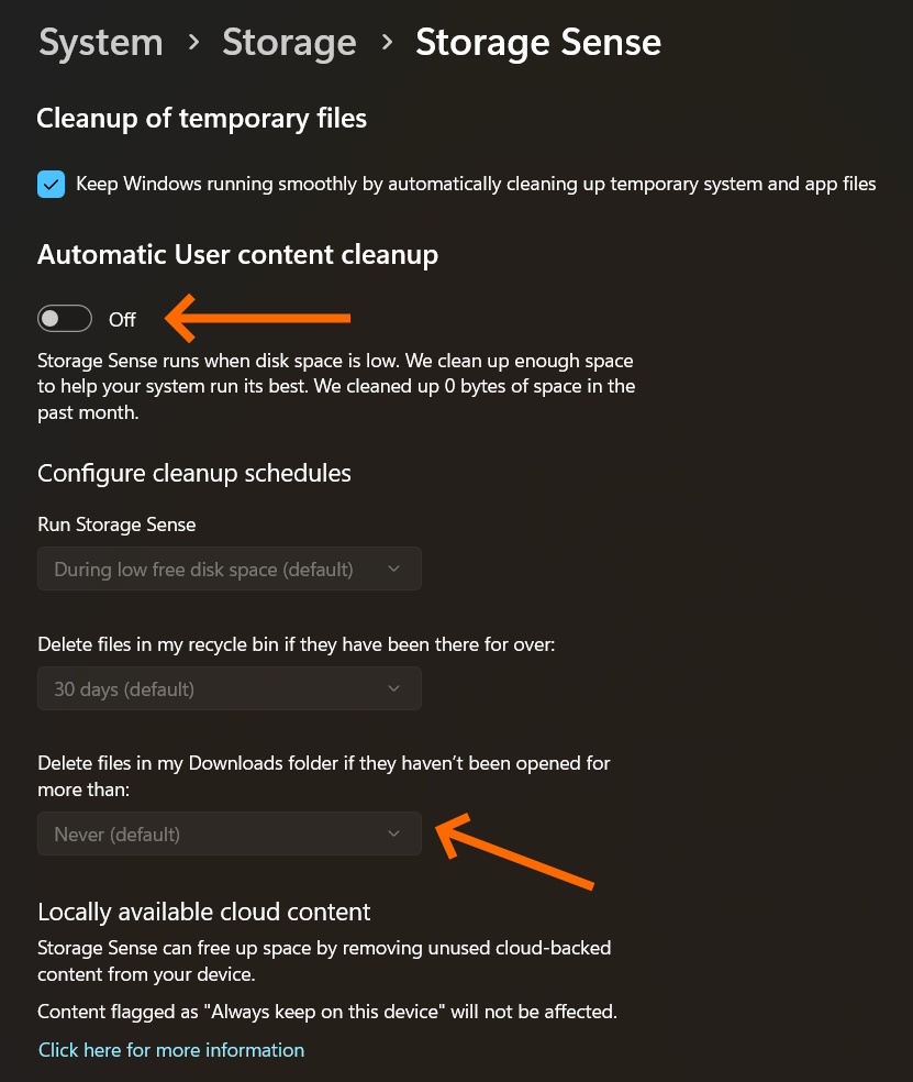 พิ่มความเร็วคอม