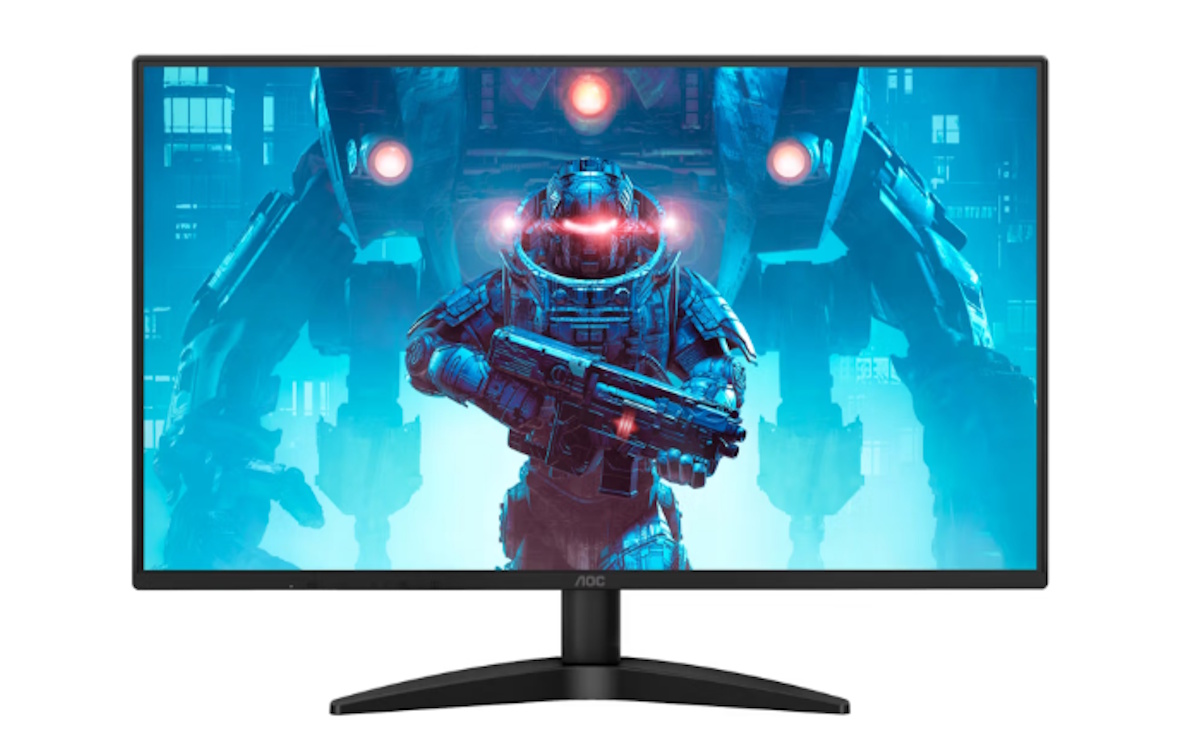 จอ 27 นิ้ว