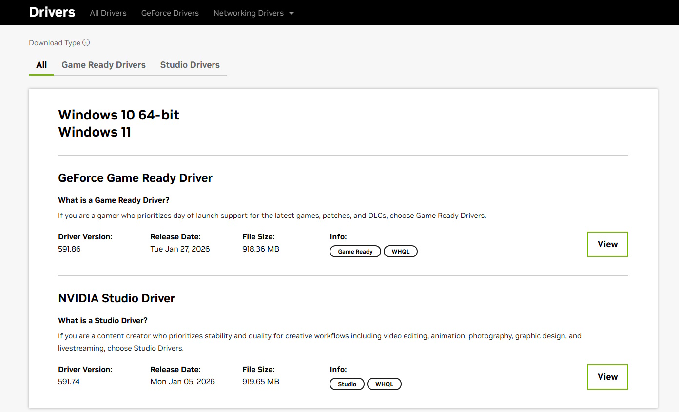พิ่มความเร็วคอม