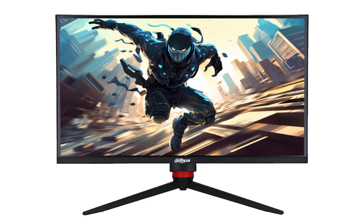 จอ 27 นิ้ว