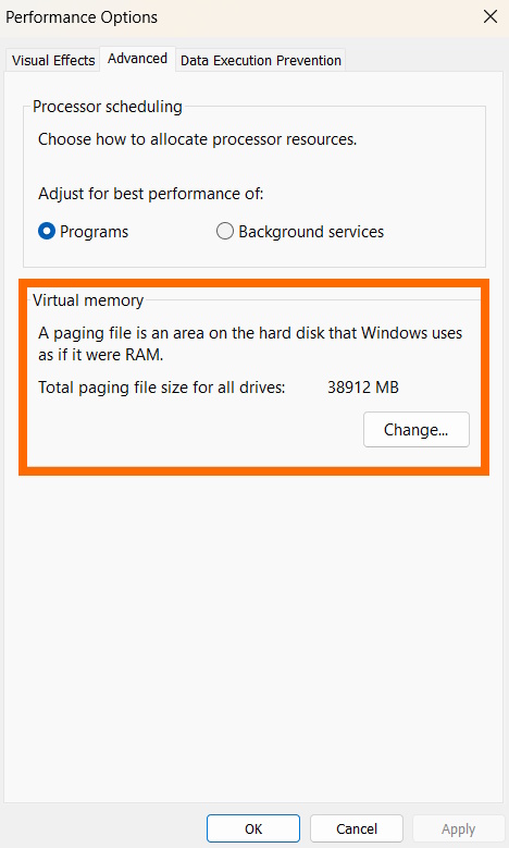 พิ่มความเร็วคอม