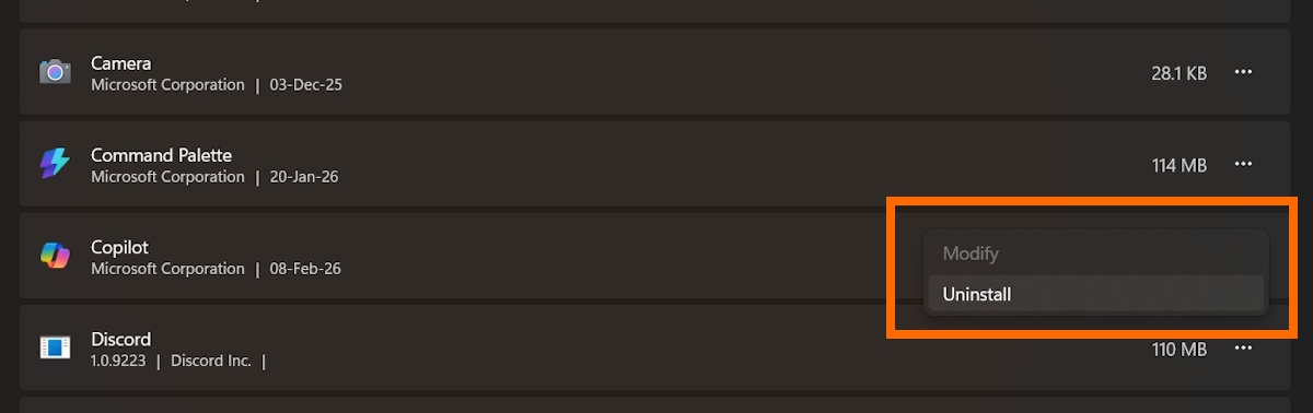 พิ่มความเร็วคอม