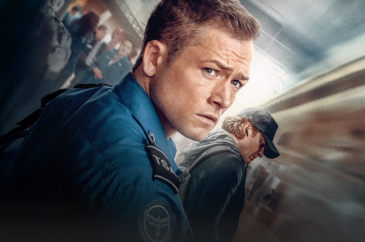 หนังแอ็คชั่น