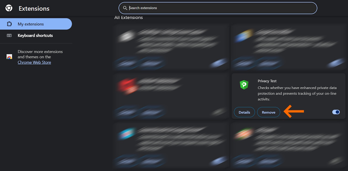 พิ่มความเร็วคอม