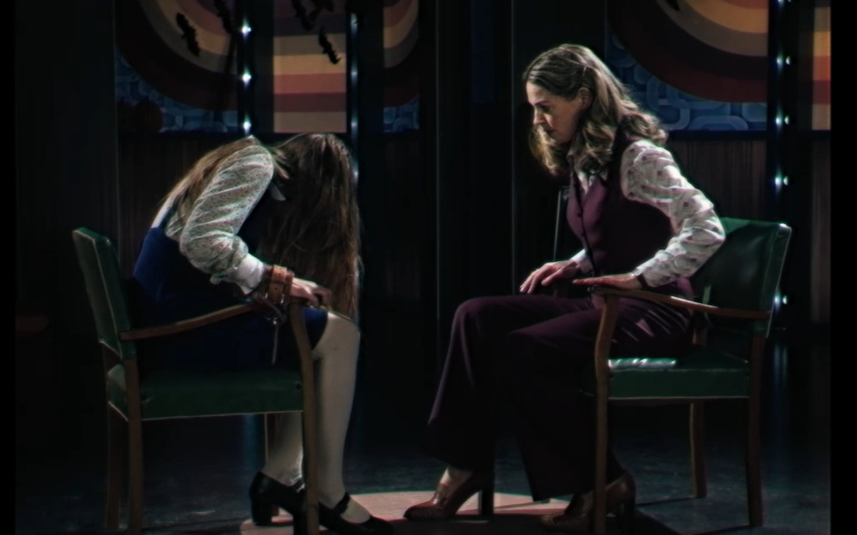 หนังผี ออนไลน์