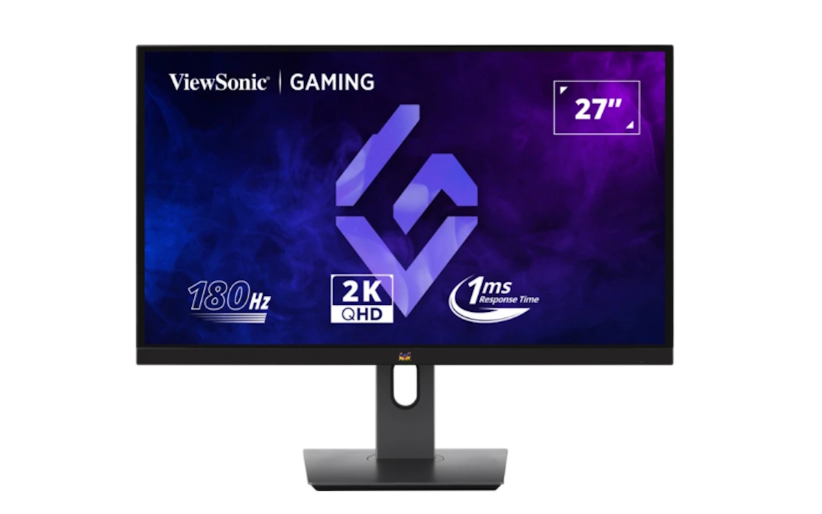 จอ 27 นิ้ว