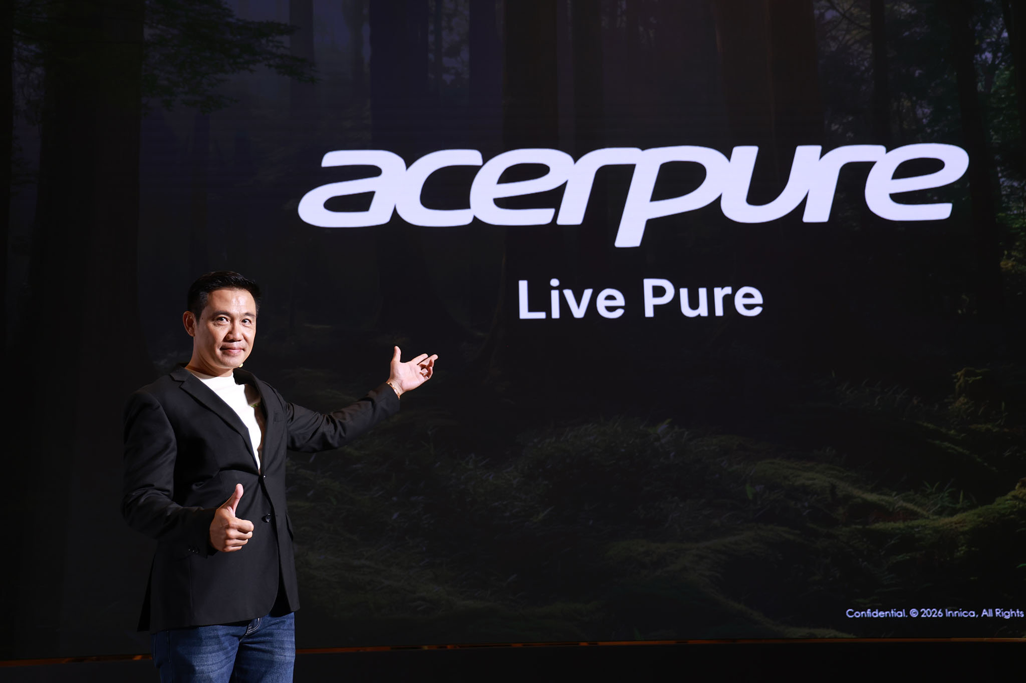 เอเซอร์