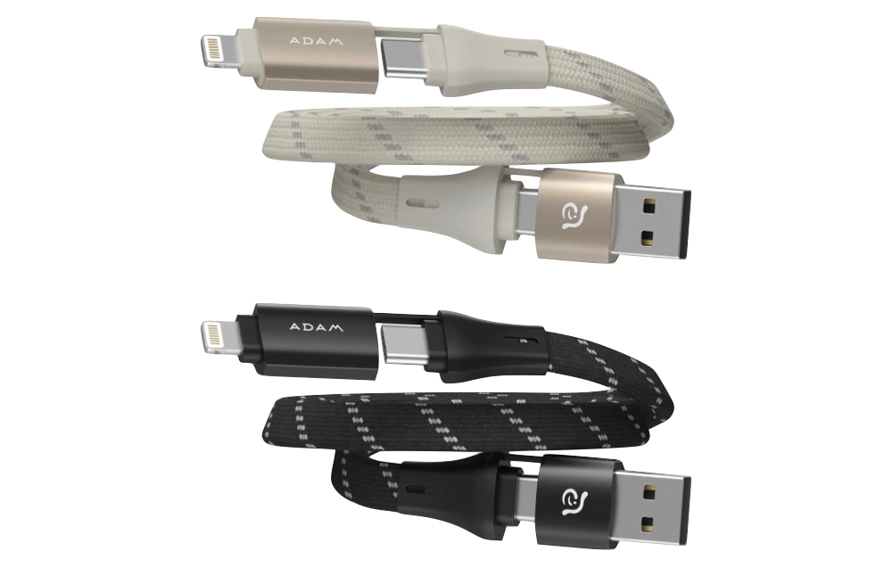 สายชาร์จไอโฟน