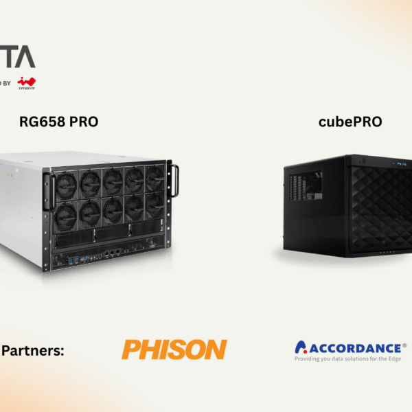 CIPTA CloudFest 2026