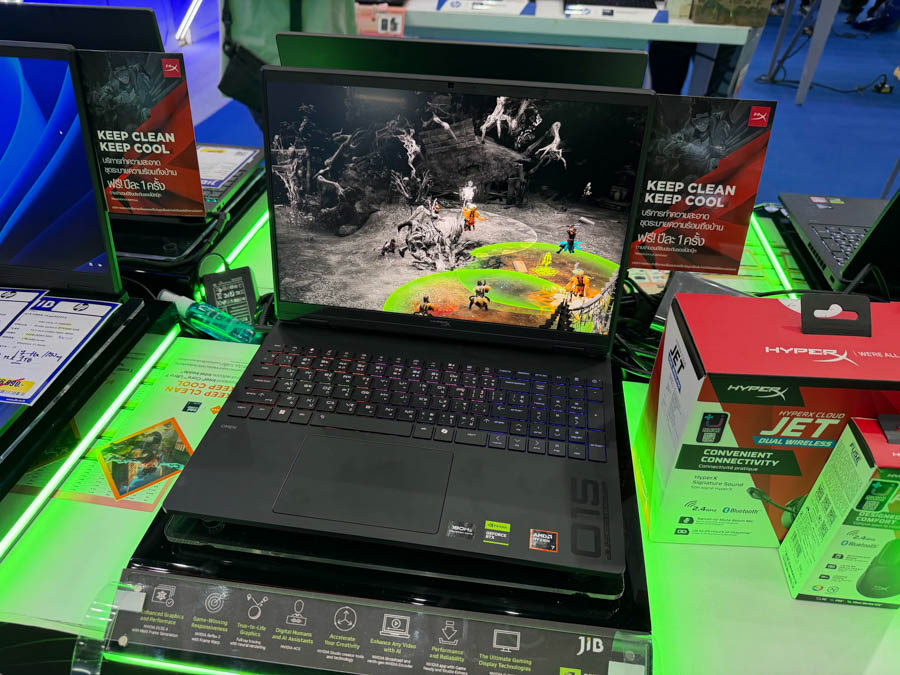 NVIDIA GeForce RTX 50