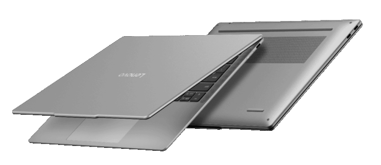 IdeaPad Slim 5i Ultra 2