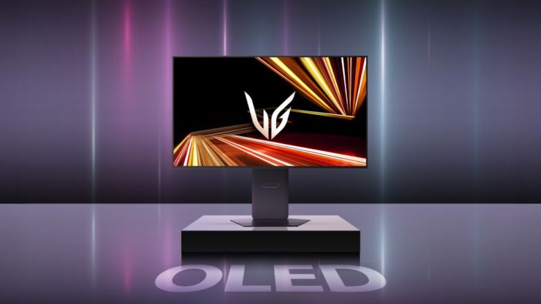 KV 32GX850A B Notext