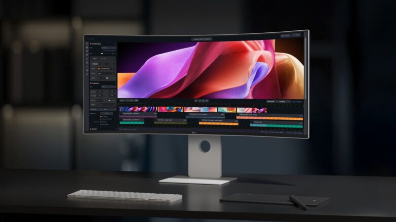 จอมอนิเตอร์