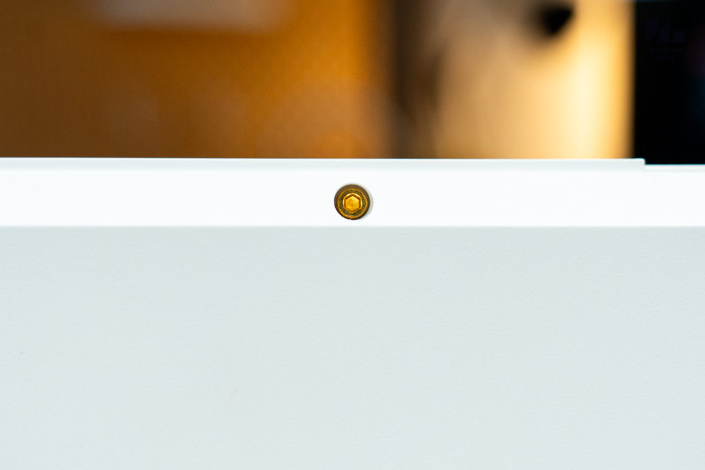 Keychron C75 HE 8K 51