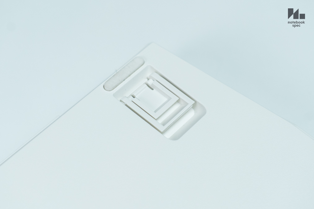 Keychron C75 HE 8K 54