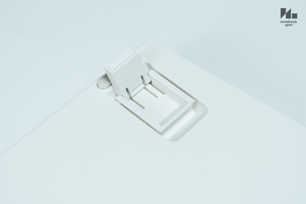 Keychron C75 HE 8K 55