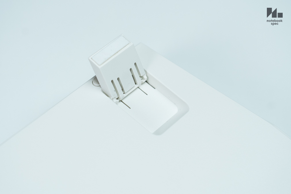 Keychron C75 HE 8K 56