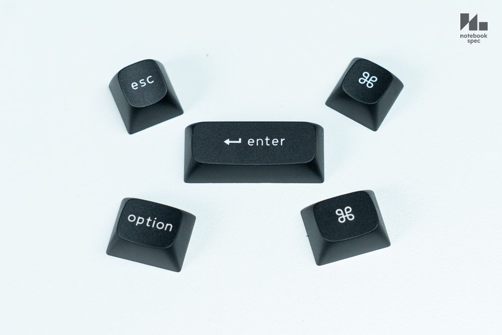 Keychron C75 HE 8K 66