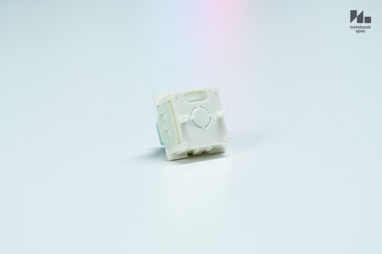 Keychron C75 HE 8K 68