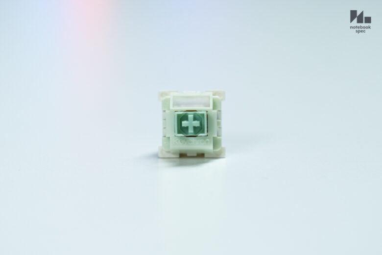 Keychron C75 HE 8K 69