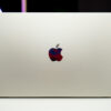 MacBook Air M4 8