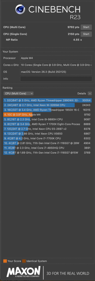 Screenshot 2569 02 18 at 22.51.10