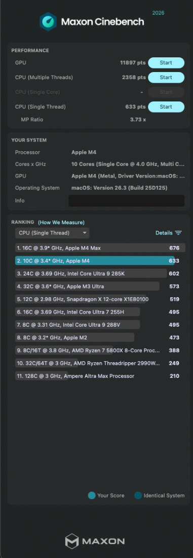 Screenshot 2569 02 19 at 00.09.46